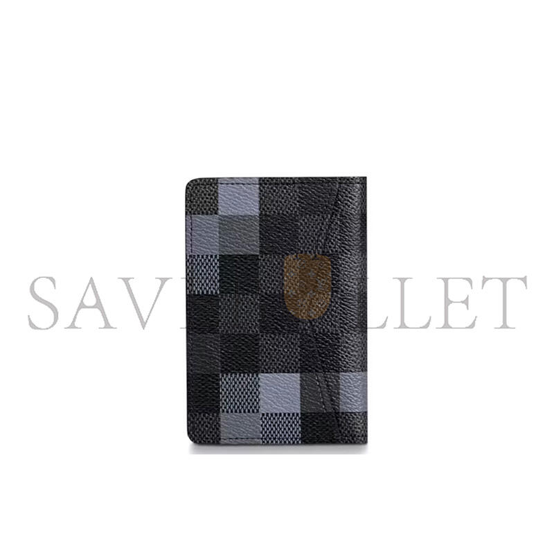 l0vis Vvtt0n pocket organizer m14928 (11*8*1cm)